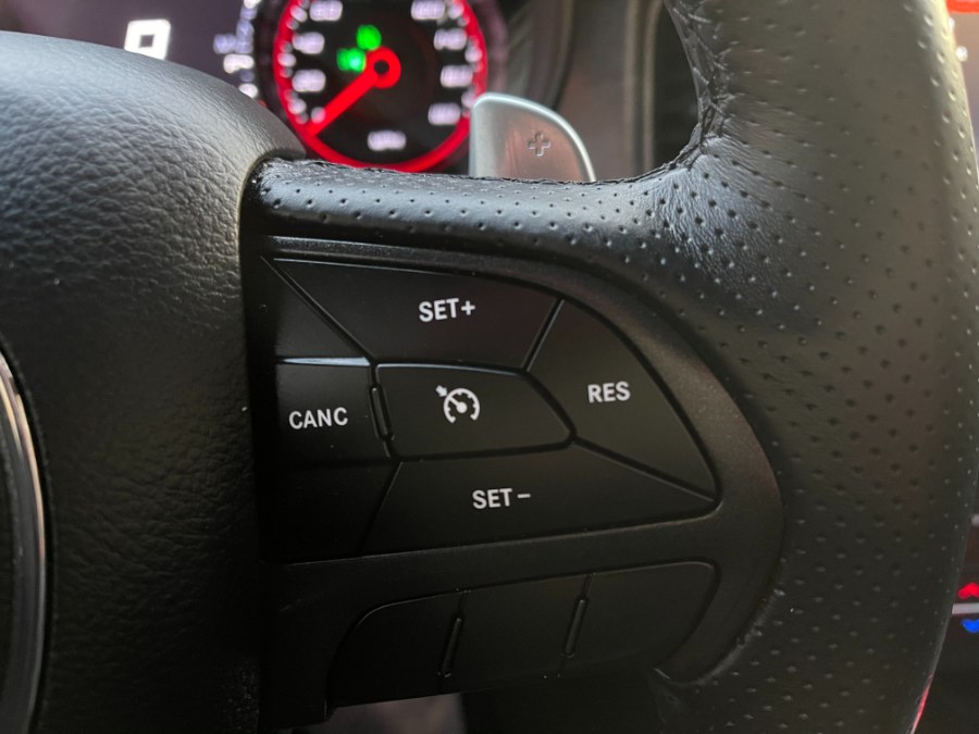 Used Dodge Charger Daytona 392 RWD 2018 | Champion Auto Hillside. Hillside, New Jersey Used Dodge Charger Daytona 392 RWD 2018 | Champion Auto Hillside. Hillside, New Jersey