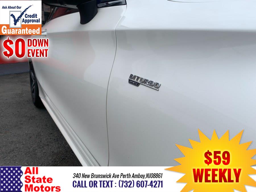 2017 Mercedes-Benz C-Class AMG C 43 4MATIC Coupe, available for sale in Perth Amboy, New Jersey | All State Motor Inc. Perth Amboy, New Jersey 2017 Mercedes-Benz C-Class AMG C 43 4MATIC Coupe, available for sale in Perth Amboy, New Jersey | All State Motor Inc. Perth Amboy, New Jersey
