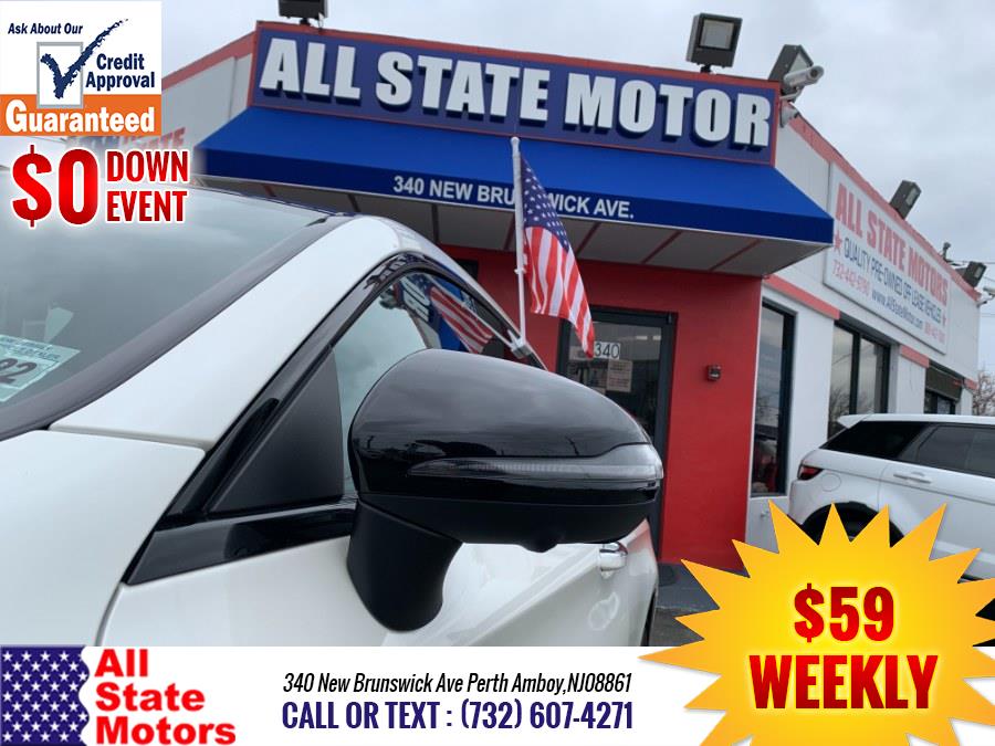 2017 Mercedes-Benz C-Class AMG C 43 4MATIC Coupe, available for sale in Perth Amboy, New Jersey | All State Motor Inc. Perth Amboy, New Jersey 2017 Mercedes-Benz C-Class AMG C 43 4MATIC Coupe, available for sale in Perth Amboy, New Jersey | All State Motor Inc. Perth Amboy, New Jersey