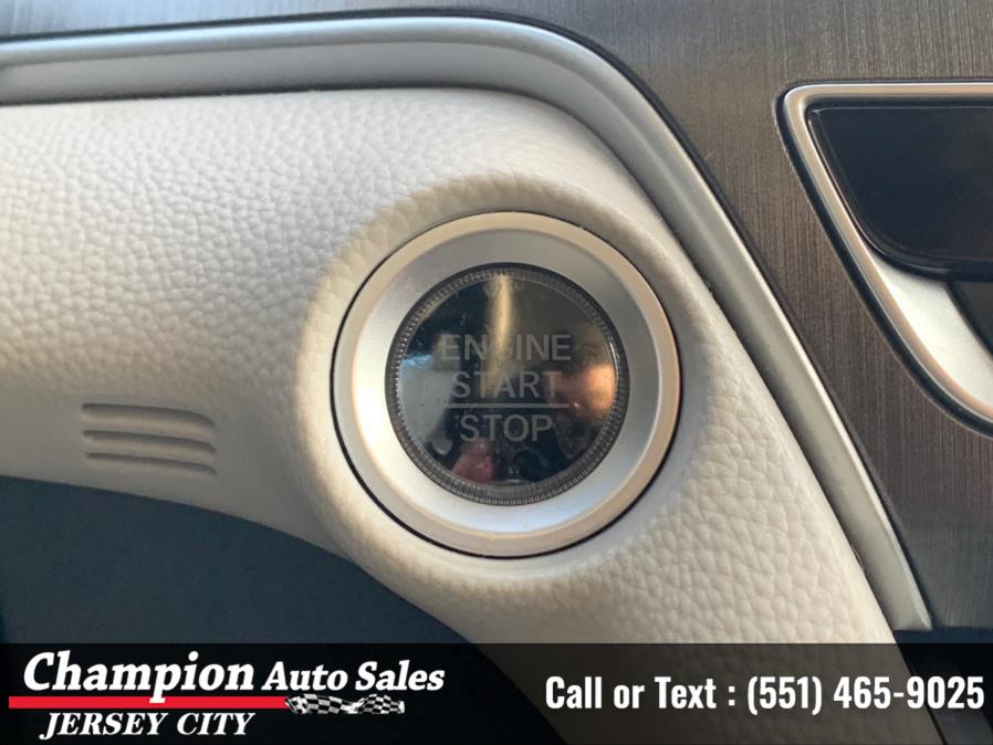 Used Honda Accord Sedan LX 1.5T CVT 2018 | Champion Auto Sales of JC. Jersey City, New Jersey Used Honda Accord Sedan LX 1.5T CVT 2018 | Champion Auto Sales of JC. Jersey City, New Jersey