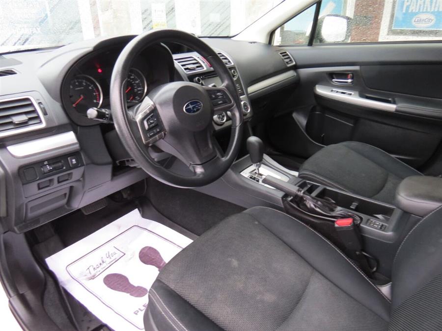 Used Subaru Xv Crosstrek 2.0i Premium AWD 4dr Crossover CVT 2015 | Lake City Exports Inc. Auburn, Maine Used Subaru Xv Crosstrek 2.0i Premium AWD 4dr Crossover CVT 2015 | Lake City Exports Inc. Auburn, Maine
