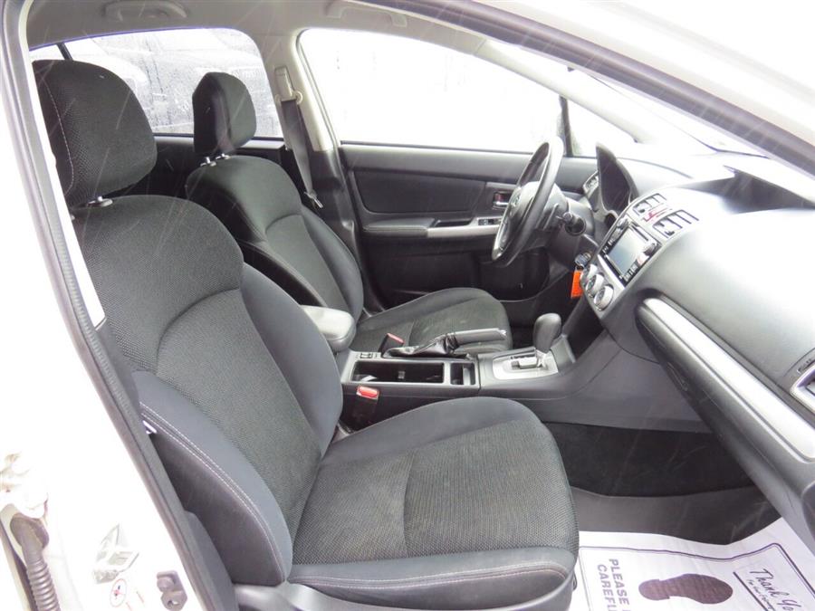 Used Subaru Xv Crosstrek 2.0i Premium AWD 4dr Crossover CVT 2015 | Lake City Exports Inc. Auburn, Maine Used Subaru Xv Crosstrek 2.0i Premium AWD 4dr Crossover CVT 2015 | Lake City Exports Inc. Auburn, Maine