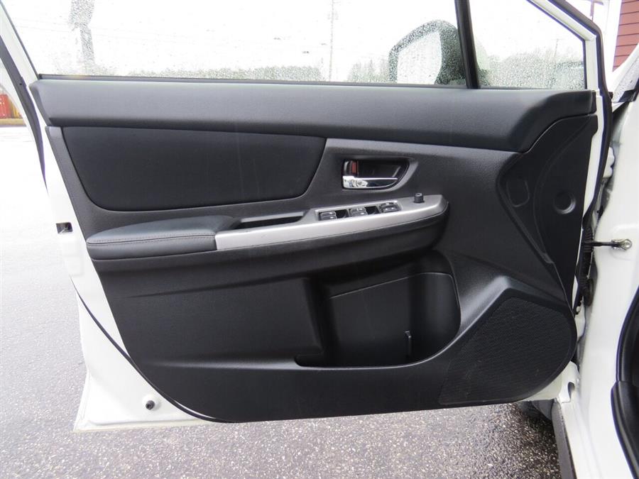 Used Subaru Xv Crosstrek 2.0i Premium AWD 4dr Crossover CVT 2015 | Lake City Exports Inc. Auburn, Maine Used Subaru Xv Crosstrek 2.0i Premium AWD 4dr Crossover CVT 2015 | Lake City Exports Inc. Auburn, Maine