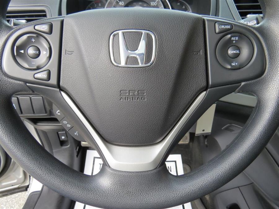 Used Honda Cr-v EX AWD 4dr SUV 2012 | Lake City Exports Inc. Auburn, Maine Used Honda Cr-v EX AWD 4dr SUV 2012 | Lake City Exports Inc. Auburn, Maine