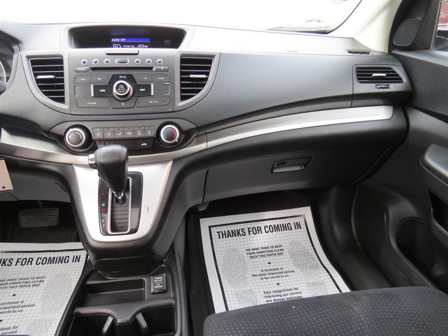 Used Honda Cr-v EX AWD 4dr SUV 2012 | Lake City Exports Inc. Auburn, Maine Used Honda Cr-v EX AWD 4dr SUV 2012 | Lake City Exports Inc. Auburn, Maine