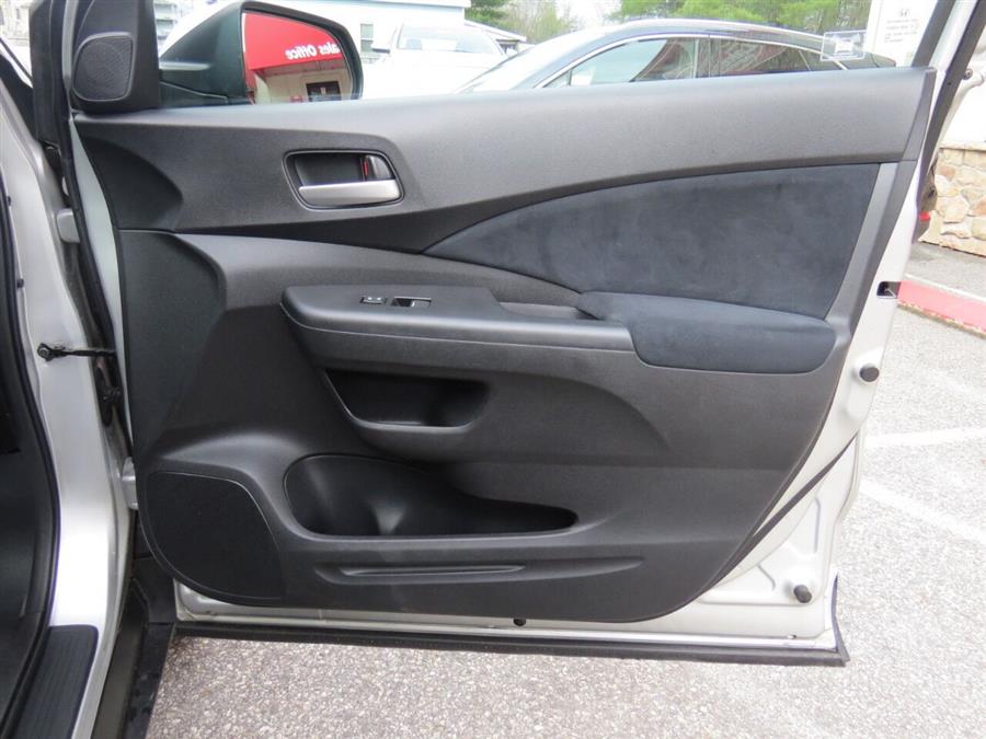 Used Honda Cr-v EX AWD 4dr SUV 2012 | Lake City Exports Inc. Auburn, Maine Used Honda Cr-v EX AWD 4dr SUV 2012 | Lake City Exports Inc. Auburn, Maine