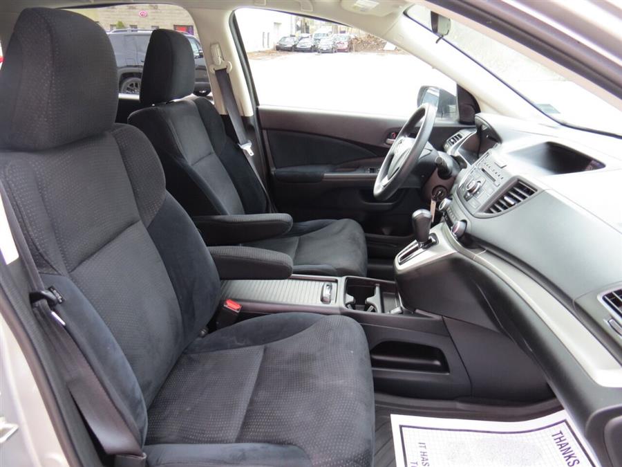 Used Honda Cr-v EX AWD 4dr SUV 2012 | Lake City Exports Inc. Auburn, Maine Used Honda Cr-v EX AWD 4dr SUV 2012 | Lake City Exports Inc. Auburn, Maine