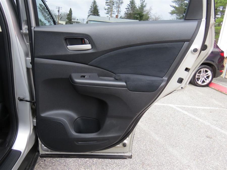 Used Honda Cr-v EX AWD 4dr SUV 2012 | Lake City Exports Inc. Auburn, Maine Used Honda Cr-v EX AWD 4dr SUV 2012 | Lake City Exports Inc. Auburn, Maine