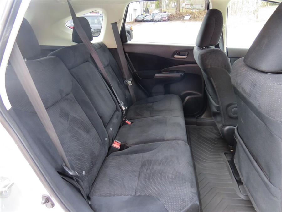 Used Honda Cr-v EX AWD 4dr SUV 2012 | Lake City Exports Inc. Auburn, Maine Used Honda Cr-v EX AWD 4dr SUV 2012 | Lake City Exports Inc. Auburn, Maine