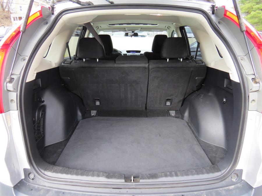 Used Honda Cr-v EX AWD 4dr SUV 2012 | Lake City Exports Inc. Auburn, Maine Used Honda Cr-v EX AWD 4dr SUV 2012 | Lake City Exports Inc. Auburn, Maine