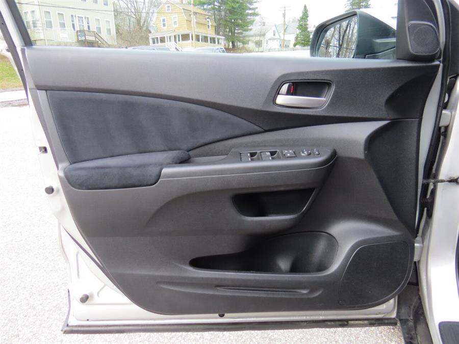 Used Honda Cr-v EX AWD 4dr SUV 2012 | Lake City Exports Inc. Auburn, Maine Used Honda Cr-v EX AWD 4dr SUV 2012 | Lake City Exports Inc. Auburn, Maine