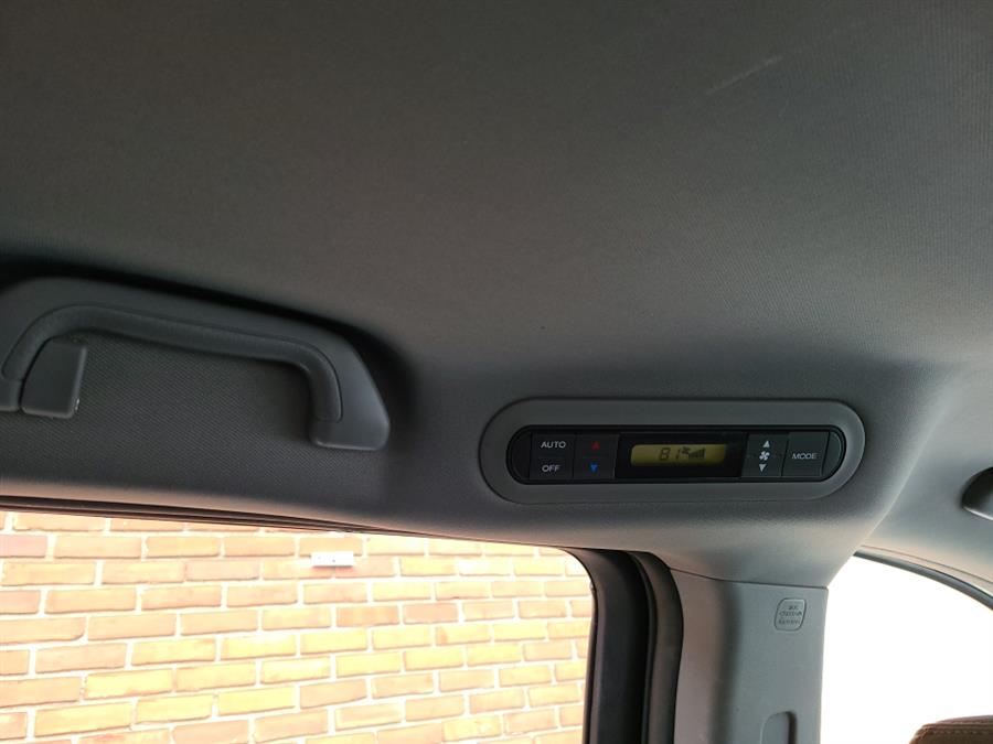 2008 Honda Odyssey 5dr EX-L, available for sale in Waterbury, Connecticut | National Auto Brokers, Inc.. Waterbury, Connecticut 2008 Honda Odyssey 5dr EX-L, available for sale in Waterbury, Connecticut | National Auto Brokers, Inc.. Waterbury, Connecticut