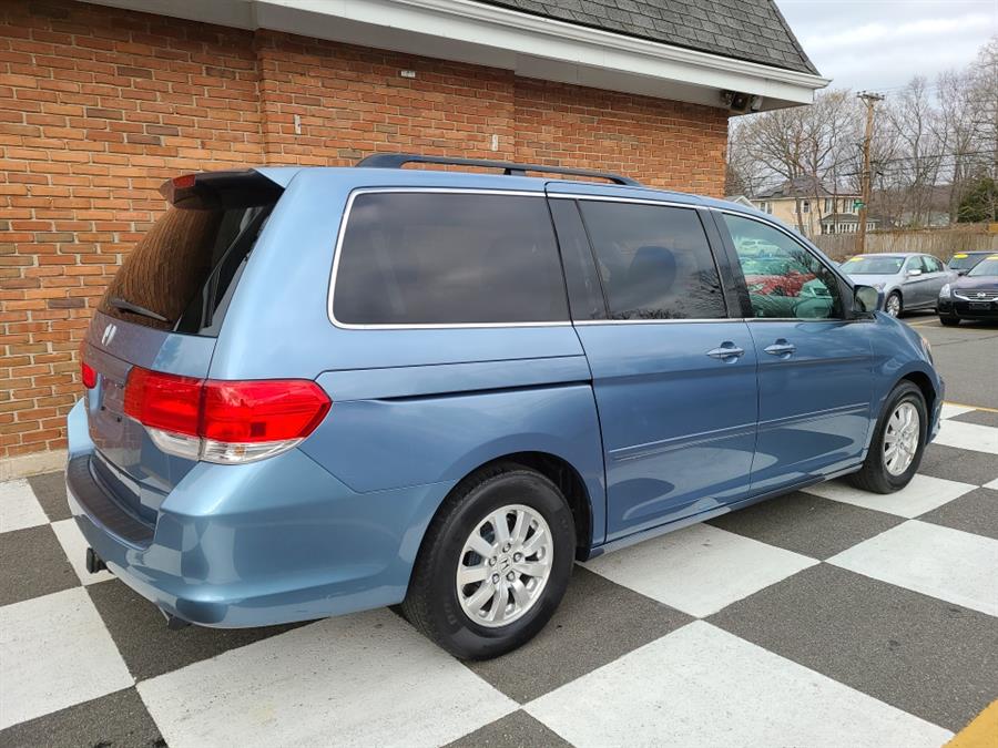 2008 Honda Odyssey 5dr EX-L, available for sale in Waterbury, Connecticut | National Auto Brokers, Inc.. Waterbury, Connecticut 2008 Honda Odyssey 5dr EX-L, available for sale in Waterbury, Connecticut | National Auto Brokers, Inc.. Waterbury, Connecticut