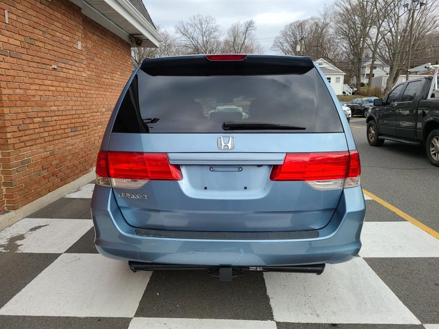 2008 Honda Odyssey 5dr EX-L, available for sale in Waterbury, Connecticut | National Auto Brokers, Inc.. Waterbury, Connecticut 2008 Honda Odyssey 5dr EX-L, available for sale in Waterbury, Connecticut | National Auto Brokers, Inc.. Waterbury, Connecticut