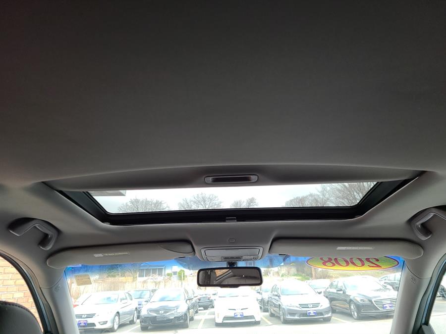 2008 Honda Odyssey 5dr EX-L, available for sale in Waterbury, Connecticut | National Auto Brokers, Inc.. Waterbury, Connecticut 2008 Honda Odyssey 5dr EX-L, available for sale in Waterbury, Connecticut | National Auto Brokers, Inc.. Waterbury, Connecticut