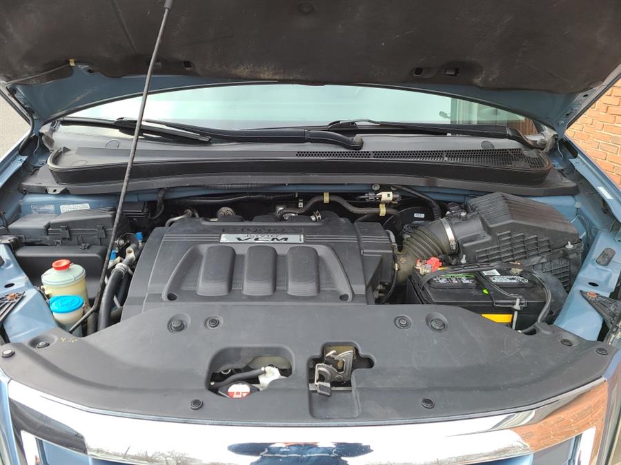 2008 Honda Odyssey 5dr EX-L, available for sale in Waterbury, Connecticut | National Auto Brokers, Inc.. Waterbury, Connecticut 2008 Honda Odyssey 5dr EX-L, available for sale in Waterbury, Connecticut | National Auto Brokers, Inc.. Waterbury, Connecticut
