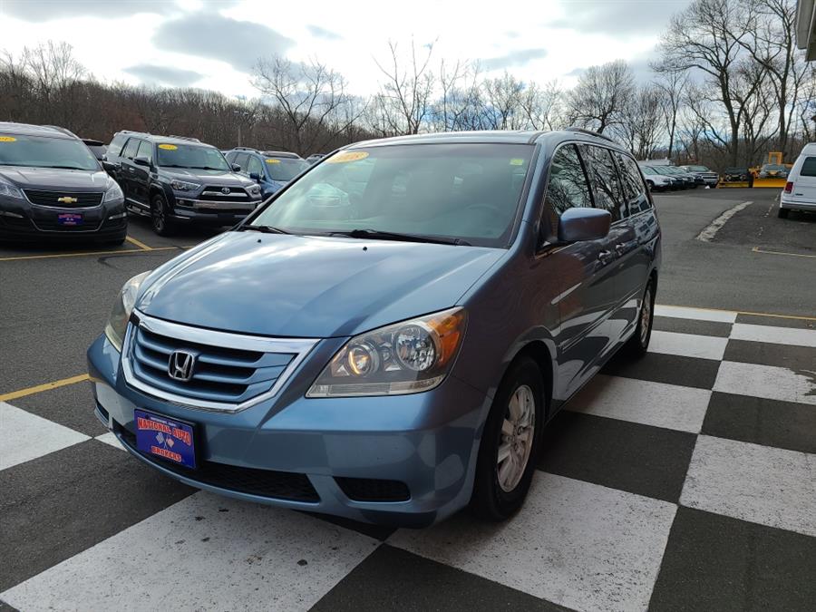 2008 Honda Odyssey 5dr EX-L, available for sale in Waterbury, Connecticut | National Auto Brokers, Inc.. Waterbury, Connecticut 2008 Honda Odyssey 5dr EX-L, available for sale in Waterbury, Connecticut | National Auto Brokers, Inc.. Waterbury, Connecticut