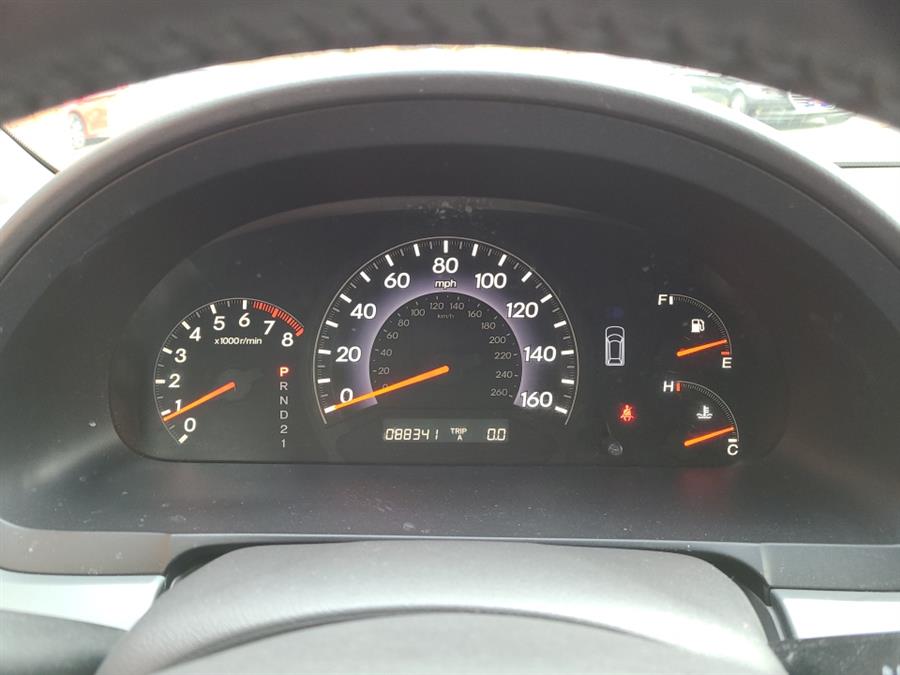 2008 Honda Odyssey 5dr EX-L, available for sale in Waterbury, Connecticut | National Auto Brokers, Inc.. Waterbury, Connecticut 2008 Honda Odyssey 5dr EX-L, available for sale in Waterbury, Connecticut | National Auto Brokers, Inc.. Waterbury, Connecticut