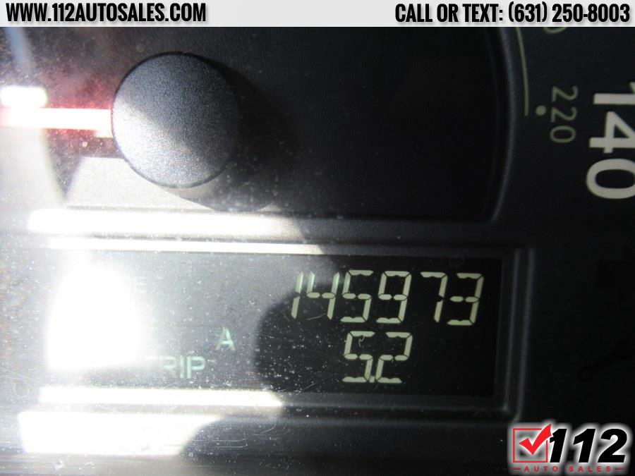2006 Honda Ridgeline RTS AT, available for sale in Patchogue, New York | 112 Auto Sales. Patchogue, New York 2006 Honda Ridgeline RTS AT, available for sale in Patchogue, New York | 112 Auto Sales. Patchogue, New York