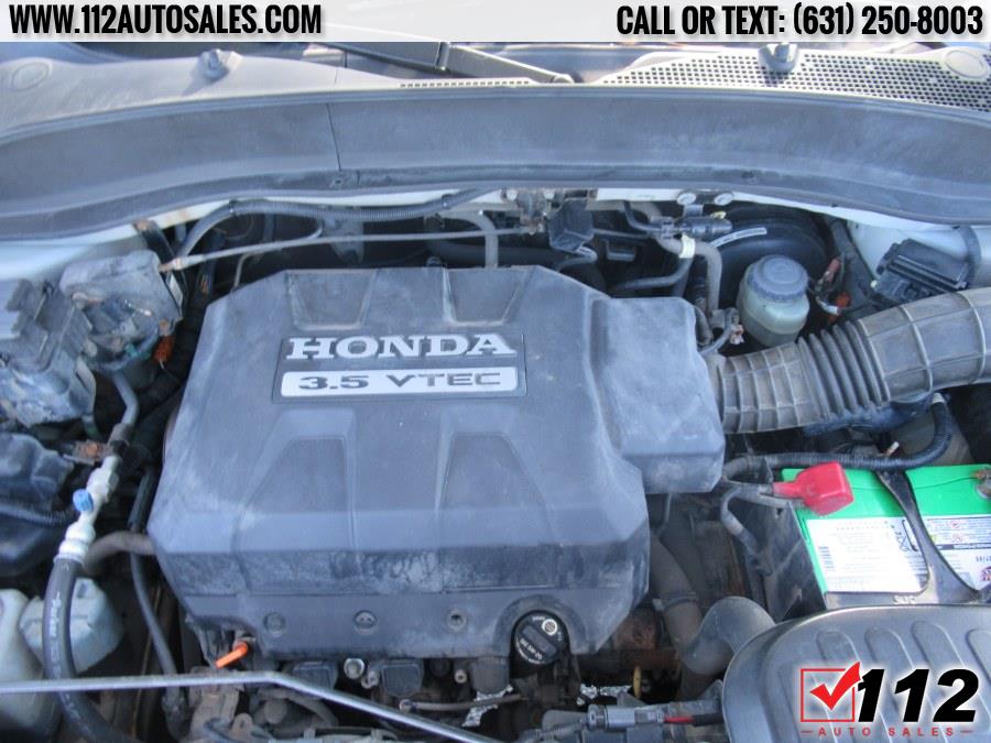 2006 Honda Ridgeline RTS AT, available for sale in Patchogue, New York | 112 Auto Sales. Patchogue, New York 2006 Honda Ridgeline RTS AT, available for sale in Patchogue, New York | 112 Auto Sales. Patchogue, New York