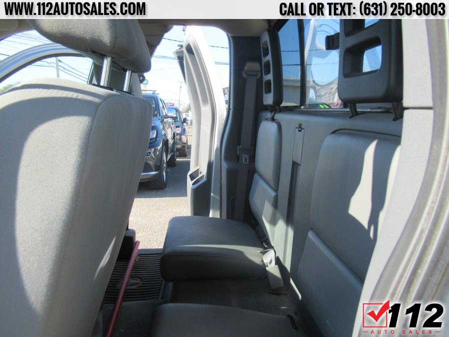 Used Dodge Dakota 2dr Club Cab 131" WB 4WD SLT 2005 | 112 Auto Sales. Patchogue, New York Used Dodge Dakota 2dr Club Cab 131" WB 4WD SLT 2005 | 112 Auto Sales. Patchogue, New York