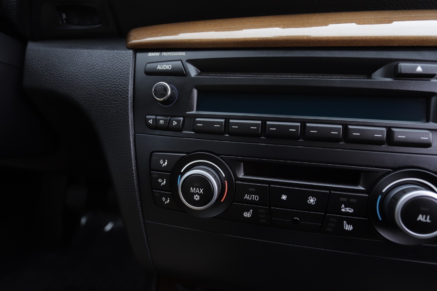 2010 BMW 1 Series 2dr Cpe 128i SULEV, available for sale in North Salem, New York | Meccanic Shop North Inc. North Salem, New York 2010 BMW 1 Series 2dr Cpe 128i SULEV, available for sale in North Salem, New York | Meccanic Shop North Inc. North Salem, New York