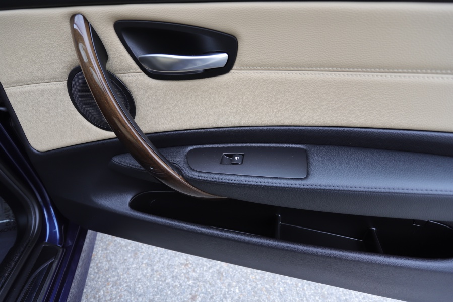 2010 BMW 1 Series 2dr Cpe 128i SULEV, available for sale in North Salem, New York | Meccanic Shop North Inc. North Salem, New York 2010 BMW 1 Series 2dr Cpe 128i SULEV, available for sale in North Salem, New York | Meccanic Shop North Inc. North Salem, New York