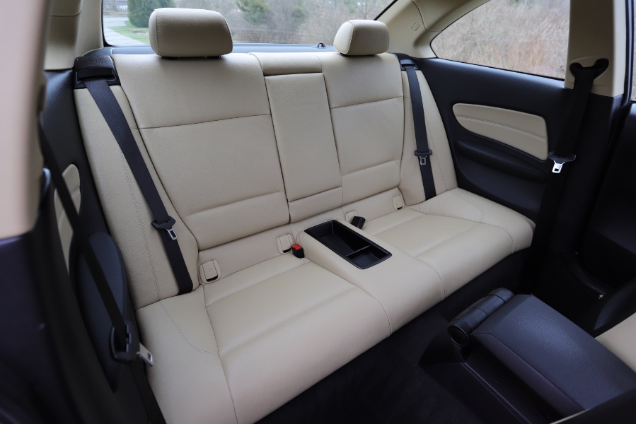 2010 BMW 1 Series 2dr Cpe 128i SULEV, available for sale in North Salem, New York | Meccanic Shop North Inc. North Salem, New York 2010 BMW 1 Series 2dr Cpe 128i SULEV, available for sale in North Salem, New York | Meccanic Shop North Inc. North Salem, New York