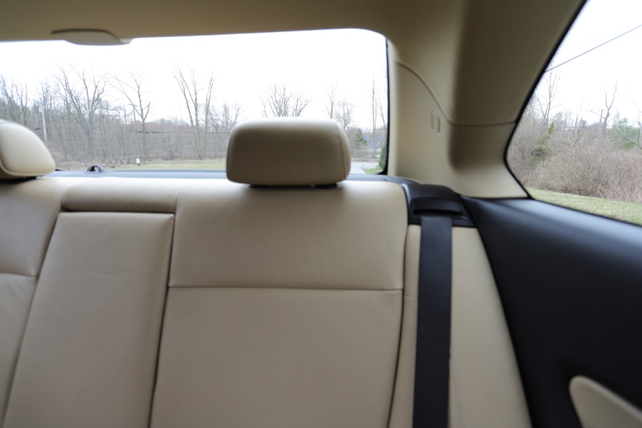 2010 BMW 1 Series 2dr Cpe 128i SULEV, available for sale in North Salem, New York | Meccanic Shop North Inc. North Salem, New York 2010 BMW 1 Series 2dr Cpe 128i SULEV, available for sale in North Salem, New York | Meccanic Shop North Inc. North Salem, New York
