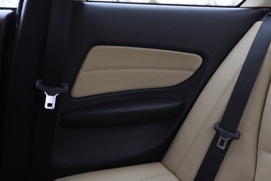 2010 BMW 1 Series 2dr Cpe 128i SULEV, available for sale in North Salem, New York | Meccanic Shop North Inc. North Salem, New York 2010 BMW 1 Series 2dr Cpe 128i SULEV, available for sale in North Salem, New York | Meccanic Shop North Inc. North Salem, New York