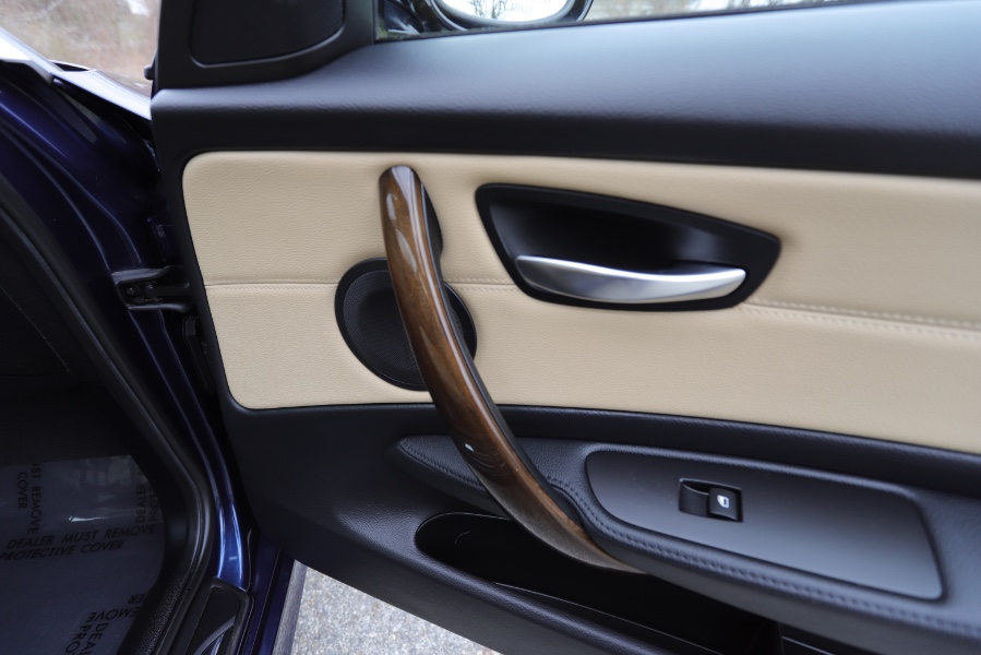 2010 BMW 1 Series 2dr Cpe 128i SULEV, available for sale in North Salem, New York | Meccanic Shop North Inc. North Salem, New York 2010 BMW 1 Series 2dr Cpe 128i SULEV, available for sale in North Salem, New York | Meccanic Shop North Inc. North Salem, New York