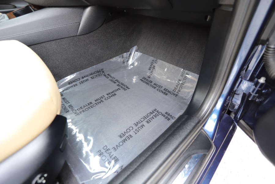 2010 BMW 1 Series 2dr Cpe 128i SULEV, available for sale in North Salem, New York | Meccanic Shop North Inc. North Salem, New York 2010 BMW 1 Series 2dr Cpe 128i SULEV, available for sale in North Salem, New York | Meccanic Shop North Inc. North Salem, New York