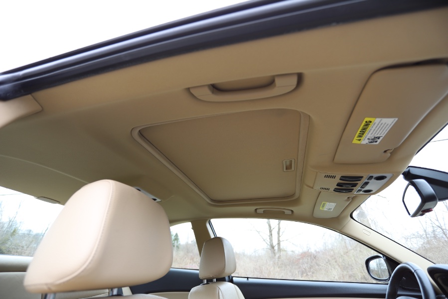 2010 BMW 1 Series 2dr Cpe 128i SULEV, available for sale in North Salem, New York | Meccanic Shop North Inc. North Salem, New York 2010 BMW 1 Series 2dr Cpe 128i SULEV, available for sale in North Salem, New York | Meccanic Shop North Inc. North Salem, New York