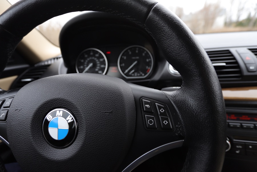 2010 BMW 1 Series 2dr Cpe 128i SULEV, available for sale in North Salem, New York | Meccanic Shop North Inc. North Salem, New York 2010 BMW 1 Series 2dr Cpe 128i SULEV, available for sale in North Salem, New York | Meccanic Shop North Inc. North Salem, New York