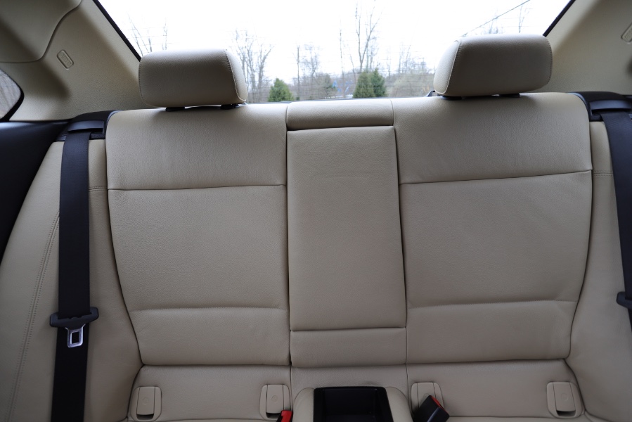 2010 BMW 1 Series 2dr Cpe 128i SULEV, available for sale in North Salem, New York | Meccanic Shop North Inc. North Salem, New York 2010 BMW 1 Series 2dr Cpe 128i SULEV, available for sale in North Salem, New York | Meccanic Shop North Inc. North Salem, New York