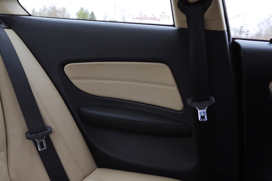 2010 BMW 1 Series 2dr Cpe 128i SULEV, available for sale in North Salem, New York | Meccanic Shop North Inc. North Salem, New York 2010 BMW 1 Series 2dr Cpe 128i SULEV, available for sale in North Salem, New York | Meccanic Shop North Inc. North Salem, New York