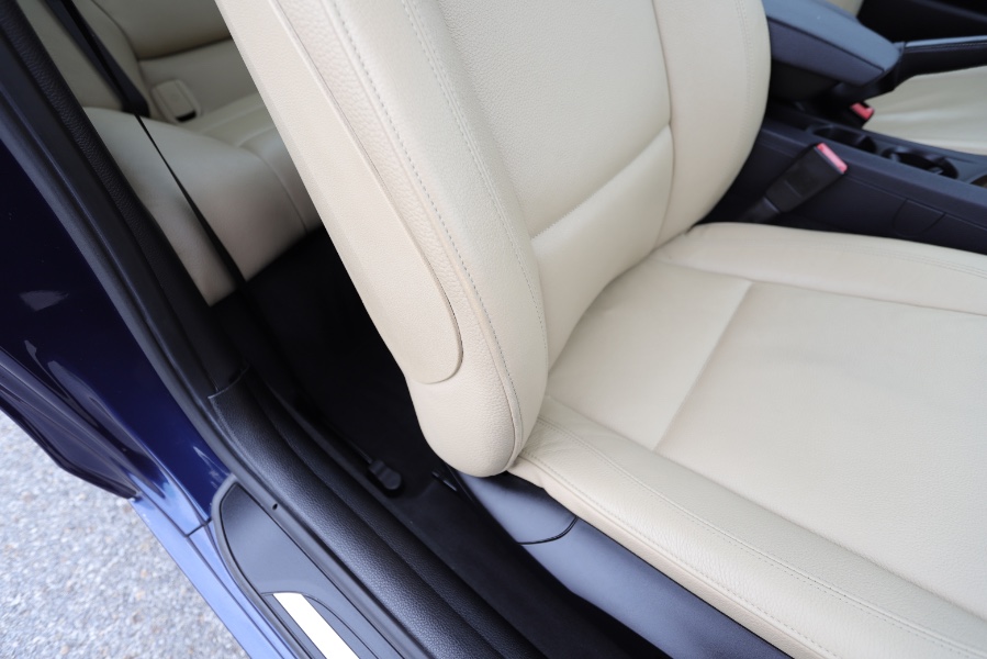 2010 BMW 1 Series 2dr Cpe 128i SULEV, available for sale in North Salem, New York | Meccanic Shop North Inc. North Salem, New York 2010 BMW 1 Series 2dr Cpe 128i SULEV, available for sale in North Salem, New York | Meccanic Shop North Inc. North Salem, New York