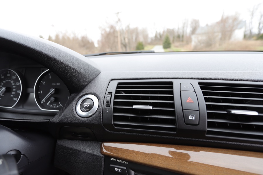 2010 BMW 1 Series 2dr Cpe 128i SULEV, available for sale in North Salem, New York | Meccanic Shop North Inc. North Salem, New York 2010 BMW 1 Series 2dr Cpe 128i SULEV, available for sale in North Salem, New York | Meccanic Shop North Inc. North Salem, New York