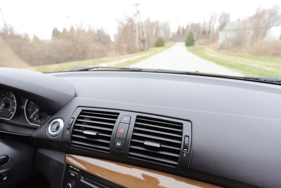 2010 BMW 1 Series 2dr Cpe 128i SULEV, available for sale in North Salem, New York | Meccanic Shop North Inc. North Salem, New York 2010 BMW 1 Series 2dr Cpe 128i SULEV, available for sale in North Salem, New York | Meccanic Shop North Inc. North Salem, New York