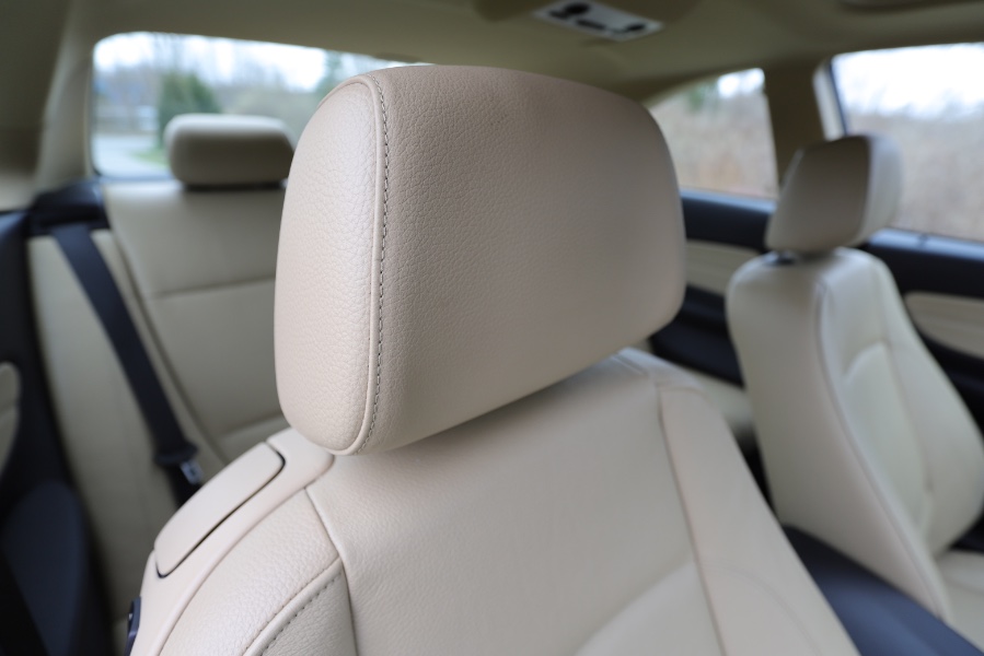 2010 BMW 1 Series 2dr Cpe 128i SULEV, available for sale in North Salem, New York | Meccanic Shop North Inc. North Salem, New York 2010 BMW 1 Series 2dr Cpe 128i SULEV, available for sale in North Salem, New York | Meccanic Shop North Inc. North Salem, New York