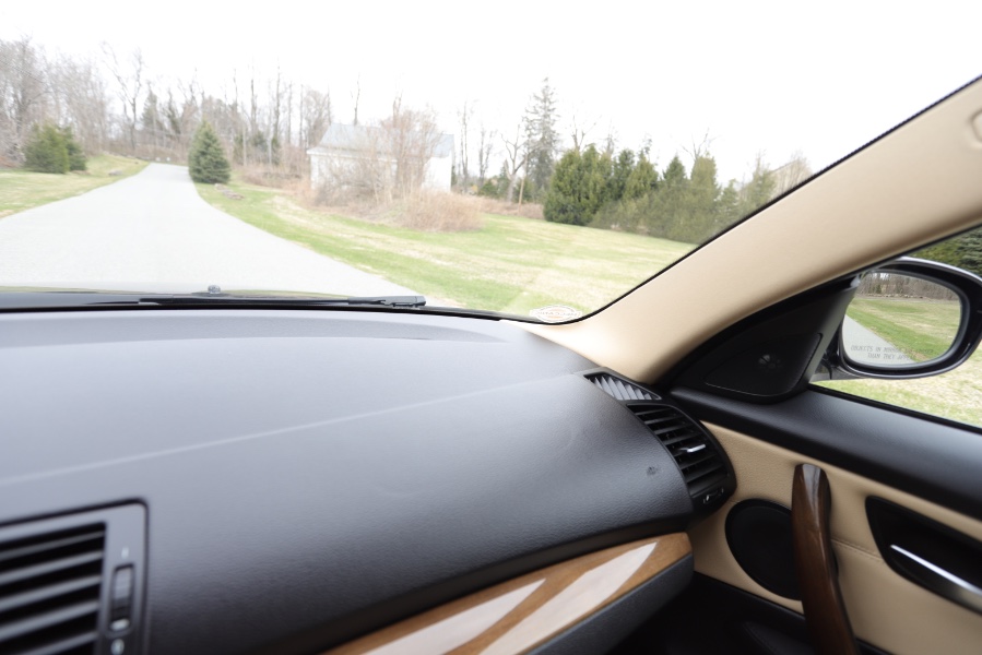 2010 BMW 1 Series 2dr Cpe 128i SULEV, available for sale in North Salem, New York | Meccanic Shop North Inc. North Salem, New York 2010 BMW 1 Series 2dr Cpe 128i SULEV, available for sale in North Salem, New York | Meccanic Shop North Inc. North Salem, New York