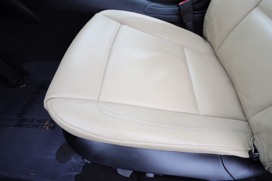 2010 BMW 1 Series 2dr Cpe 128i SULEV, available for sale in North Salem, New York | Meccanic Shop North Inc. North Salem, New York 2010 BMW 1 Series 2dr Cpe 128i SULEV, available for sale in North Salem, New York | Meccanic Shop North Inc. North Salem, New York