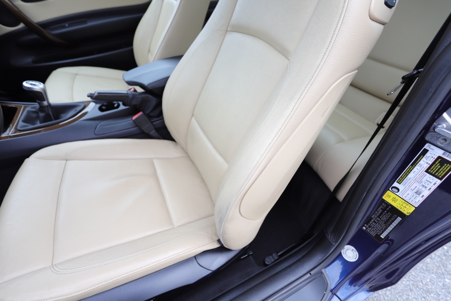 2010 BMW 1 Series 2dr Cpe 128i SULEV, available for sale in North Salem, New York | Meccanic Shop North Inc. North Salem, New York 2010 BMW 1 Series 2dr Cpe 128i SULEV, available for sale in North Salem, New York | Meccanic Shop North Inc. North Salem, New York