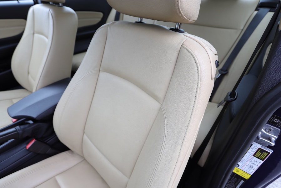 2010 BMW 1 Series 2dr Cpe 128i SULEV, available for sale in North Salem, New York | Meccanic Shop North Inc. North Salem, New York 2010 BMW 1 Series 2dr Cpe 128i SULEV, available for sale in North Salem, New York | Meccanic Shop North Inc. North Salem, New York