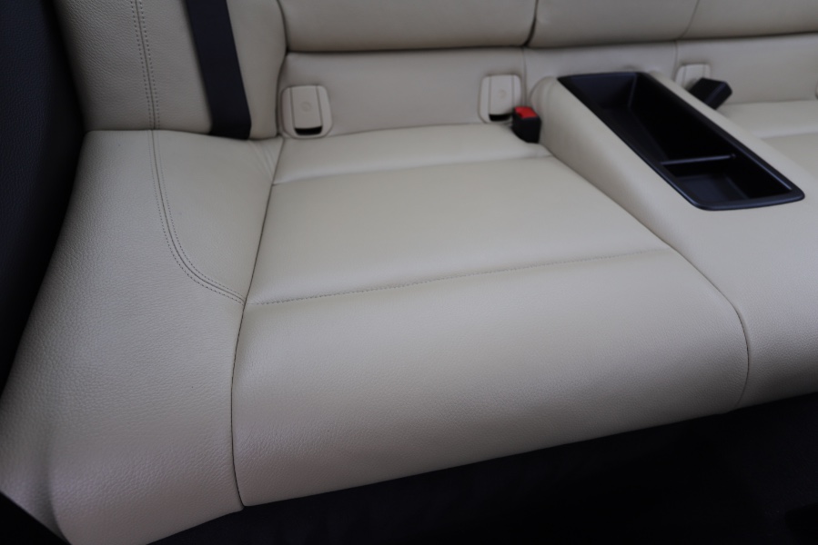 2010 BMW 1 Series 2dr Cpe 128i SULEV, available for sale in North Salem, New York | Meccanic Shop North Inc. North Salem, New York 2010 BMW 1 Series 2dr Cpe 128i SULEV, available for sale in North Salem, New York | Meccanic Shop North Inc. North Salem, New York