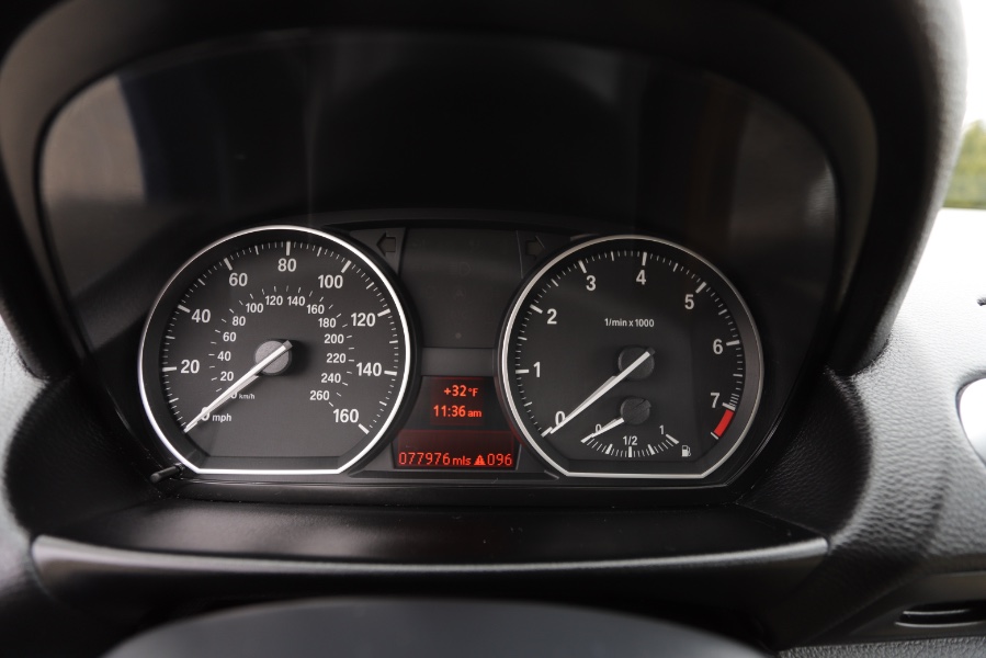 2010 BMW 1 Series 2dr Cpe 128i SULEV, available for sale in North Salem, New York | Meccanic Shop North Inc. North Salem, New York 2010 BMW 1 Series 2dr Cpe 128i SULEV, available for sale in North Salem, New York | Meccanic Shop North Inc. North Salem, New York