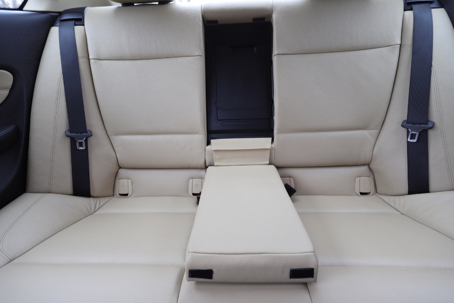 2010 BMW 1 Series 2dr Cpe 128i SULEV, available for sale in North Salem, New York | Meccanic Shop North Inc. North Salem, New York 2010 BMW 1 Series 2dr Cpe 128i SULEV, available for sale in North Salem, New York | Meccanic Shop North Inc. North Salem, New York