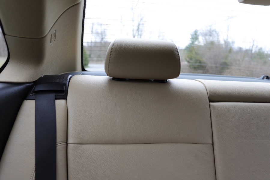 2010 BMW 1 Series 2dr Cpe 128i SULEV, available for sale in North Salem, New York | Meccanic Shop North Inc. North Salem, New York 2010 BMW 1 Series 2dr Cpe 128i SULEV, available for sale in North Salem, New York | Meccanic Shop North Inc. North Salem, New York
