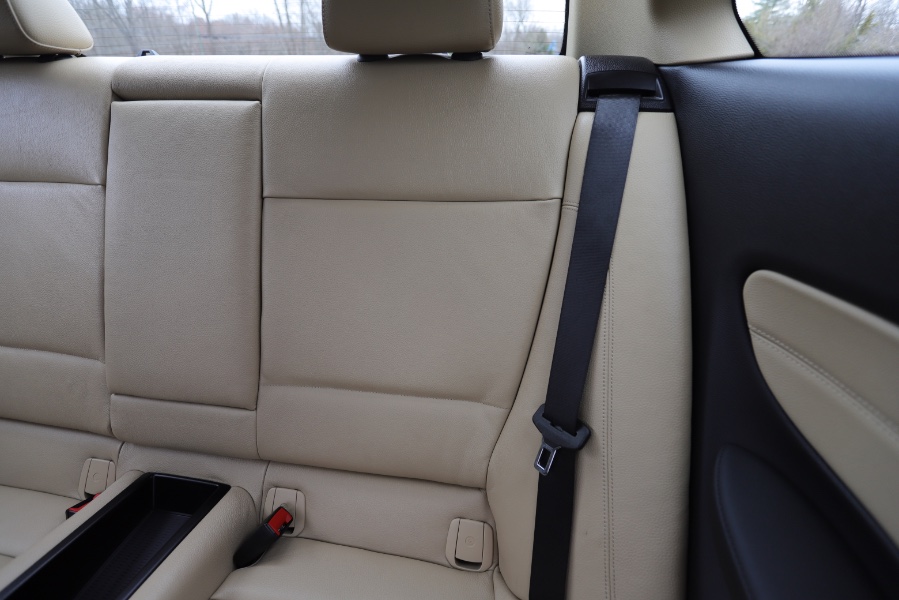 2010 BMW 1 Series 2dr Cpe 128i SULEV, available for sale in North Salem, New York | Meccanic Shop North Inc. North Salem, New York 2010 BMW 1 Series 2dr Cpe 128i SULEV, available for sale in North Salem, New York | Meccanic Shop North Inc. North Salem, New York