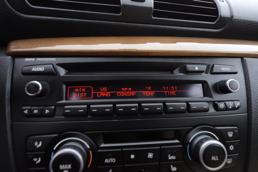 2010 BMW 1 Series 2dr Cpe 128i SULEV, available for sale in North Salem, New York | Meccanic Shop North Inc. North Salem, New York 2010 BMW 1 Series 2dr Cpe 128i SULEV, available for sale in North Salem, New York | Meccanic Shop North Inc. North Salem, New York